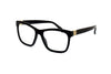 Archive Givenchy - GV0112 (807)