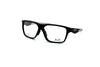 Oakley - Versafuse SQ (Matte Carbon)