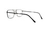 Ray-Ban - RB 6434 (Polished Black)