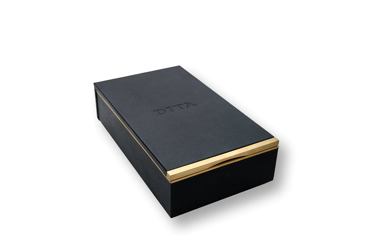 DITA - LEATHER 5 FRAME COLLECTORS CASE – Good See Co.