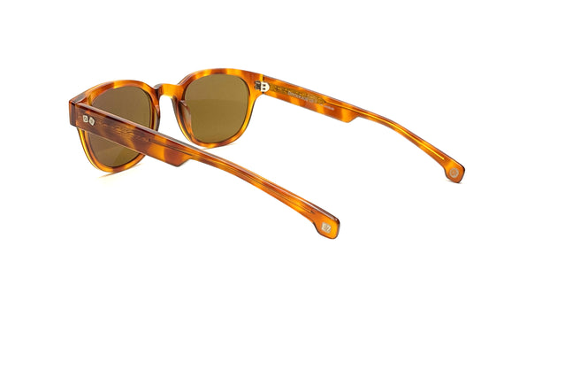 Entourage of 7 - Beacon (Havana | Brown)