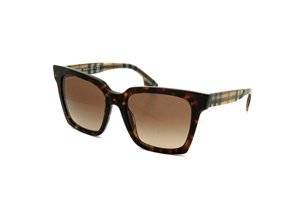 Burberry - B4335 (3930/13)