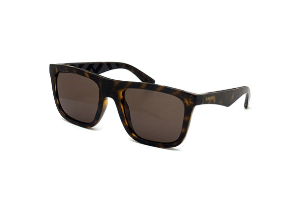 Burberry - B4458-U (3002/73)