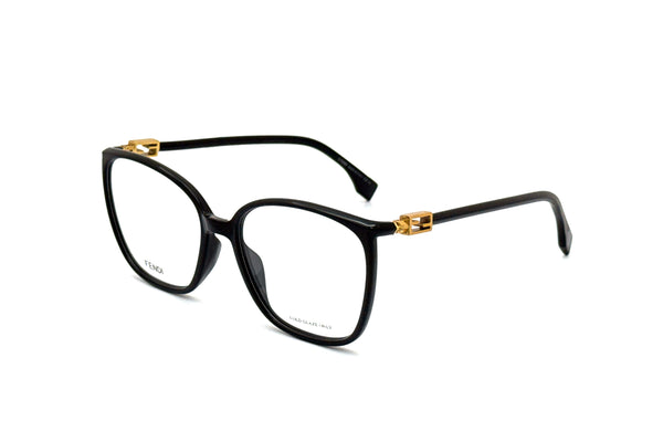 Vintage Fendi - FF0442/G (807)