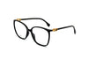 Vintage Fendi - FF0442/G (807)