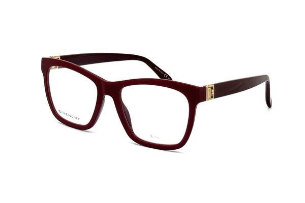 Archive Givenchy - GV0112 (LHF)