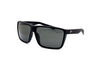 Costa - Rincon II (Matte Black | Gray Polarized)