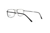 Ray-Ban - RB 6434 (Polished Black)