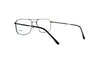 Ray-Ban - RB 6434 (Polished Black)