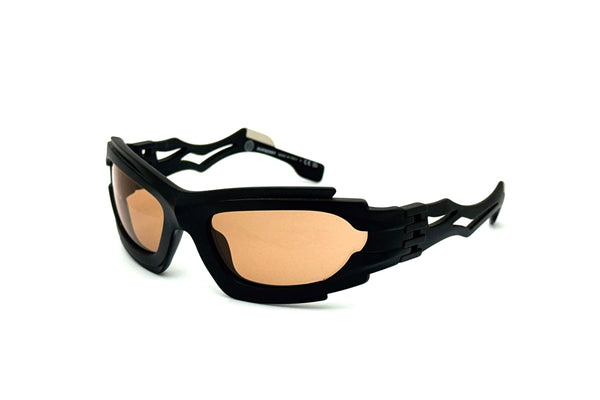 Burberry - B4384 (3464/74)