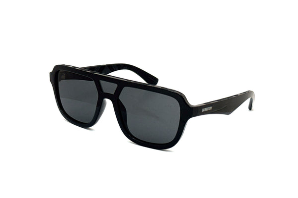 Burberry - B4474-U (3001/87)