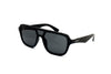 Burberry - B4474-U (3001/87)