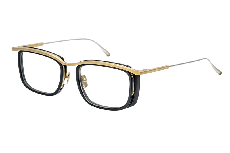 Masunaga x Kenzo Takada - Fuji – Good See Co.