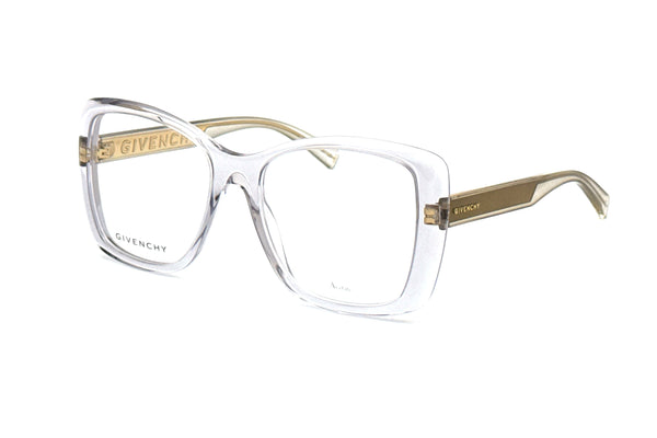 Archive Givenchy - GV0135 (KB7)