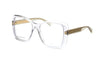 Archive Givenchy - GV0135 (KB7)
