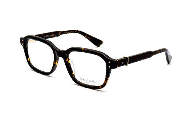 Robert Marc - Split Line (Heritage Havana)