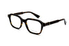Robert Marc - Split Line (Heritage Havana)