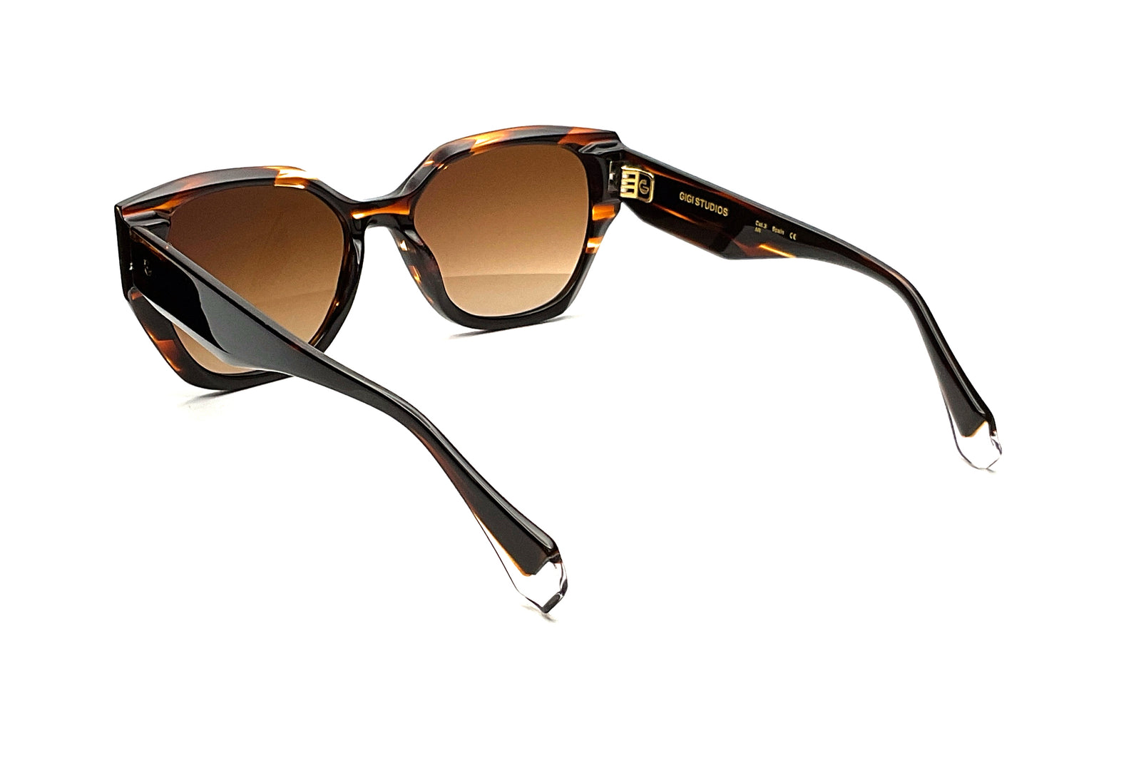 GIGI Studios - Harlow (Tortoise) – Good See Co.