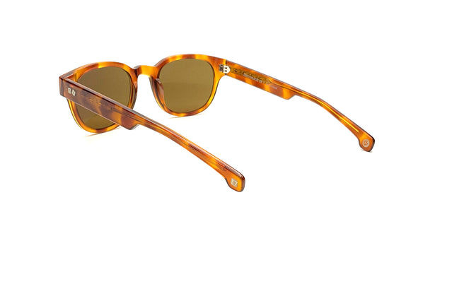 Entourage of 7 - Beacon (Havana | Brown)