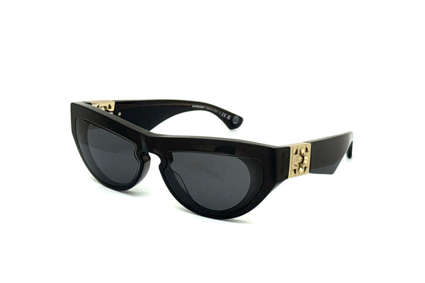 Burberry - B4422-U (4112/87)