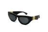 Burberry - B4422-U (4112/87)