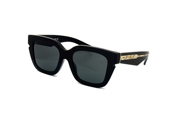 Burberry - B4453 (3001/87)