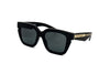Burberry - B4453 (3001/87)