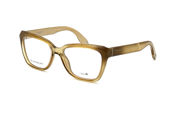 Archive Givenchy - GV0005 (QTU)