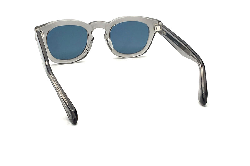 Matsuda - M1029 (Grey Crystal) – Good See Co