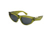 Burberry - B4425-U (4118/87)