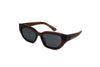 Burberry - B4463-D (4116/87)
