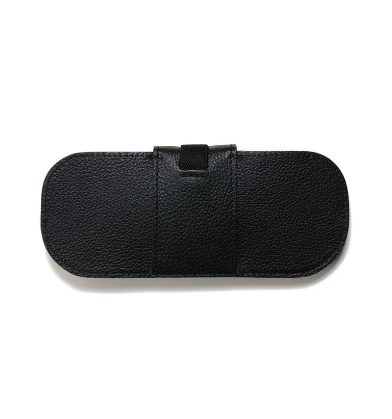Diffuser Tokyo - Shrink Leather Smart Eyewear Case – Good See Co.
