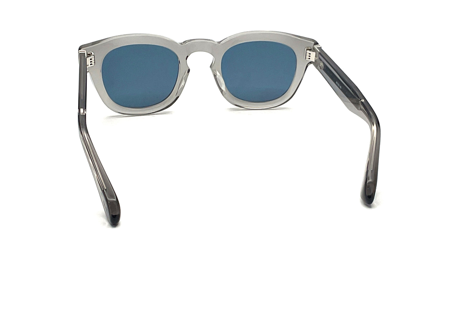 Matsuda - M1029 (Grey Crystal) – Good See Co.