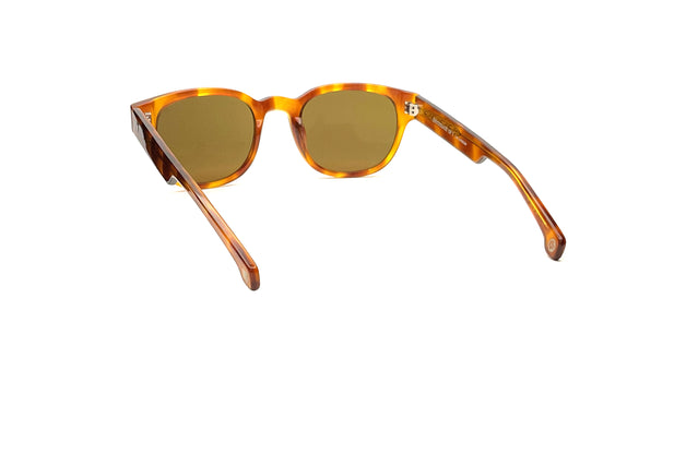 Entourage of 7 - Beacon (Havana | Brown)