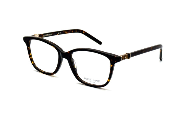 Robert Marc - RMNYC 836 49 (Heritage Havana)
