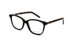 Robert Marc - RMNYC 836 49 (Heritage Havana)