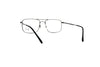 Ray-Ban - RB 6434 (Polished Black)