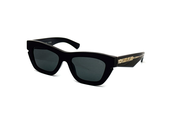 Burberry - B4454 (3001/87)