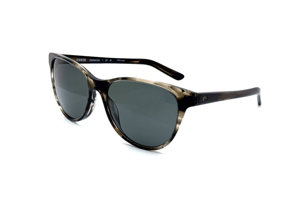Costa - Catherine (Evening Shallows | Gray Polarized Glass)