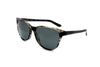 Costa - Catherine (Evening Shallows | Gray Polarized Glass)