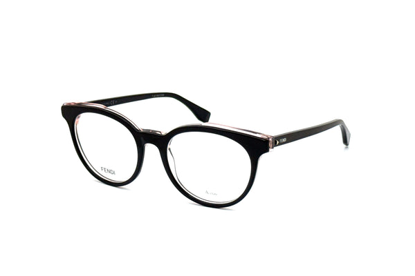 Vintage Fendi - FF0249 (807)