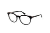 Vintage Fendi - FF0249 (807)