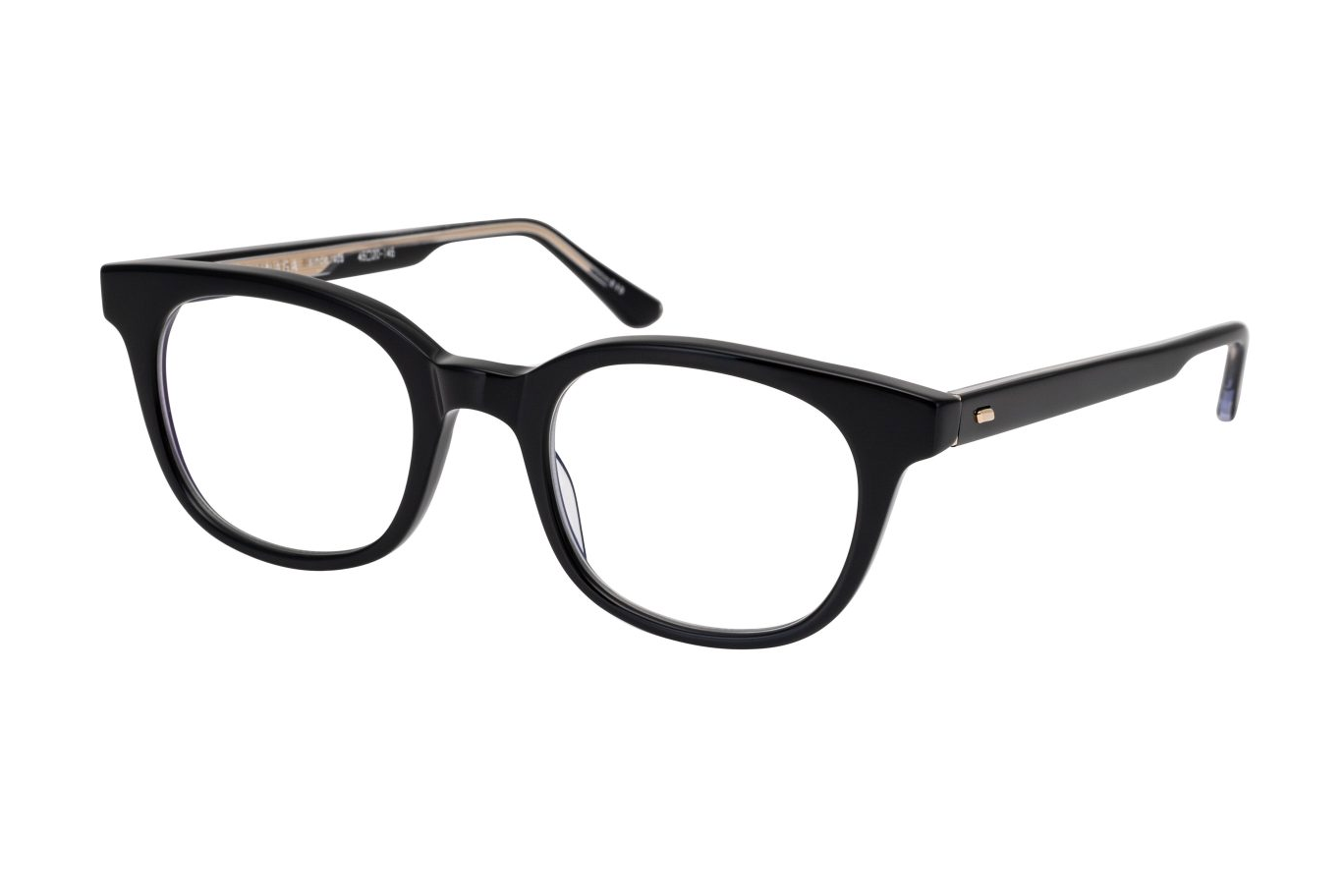 19BLACK_6469bb55-1922-4aba-