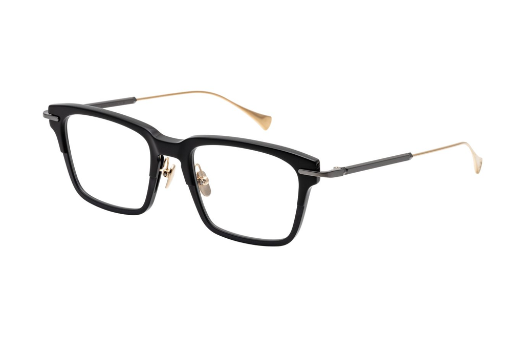 たつや たつや タキヨーク Overkill x adidas ZX 8500 GY7642 Release Date - SBD