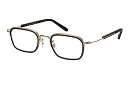 Masunaga – GMS-202T2 – Good See Co.