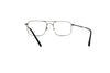 Ray-Ban - RB 6434 (Polished Black)