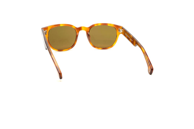 Entourage of 7 - Beacon (Havana | Brown)