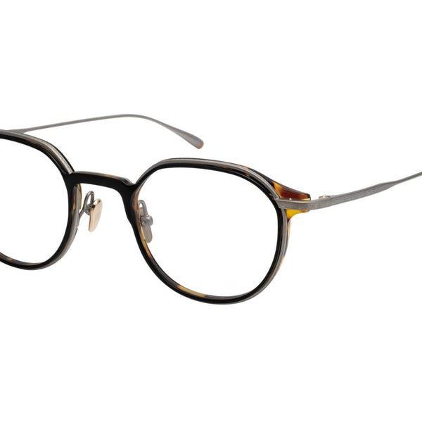 ガンソク５０本 　　　　　　　　カワヒロ Vintage BINOCULARS KENNEX JAPAN 7X50 7,1 Field Glasse Lorgnettes