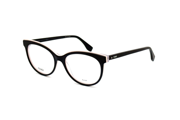 Vintage Fendi - FF0254 (807)