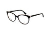 Vintage Fendi - FF0254 (807)